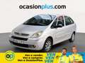 Citroen Xsara Picasso 2.0HDI Exclusive Gris - thumbnail 1