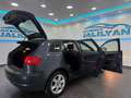 Audi A3 Jubiläumsmodell 1,6 TDI, NEUES PICKERL Gris - thumbnail 15