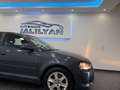 Audi A3 Jubiläumsmodell 1,6 TDI, NEUES PICKERL Gris - thumbnail 6