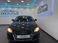 Audi A3 Jubiläumsmodell 1,6 TDI, NEUES PICKERL Gris - thumbnail 8