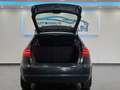 Audi A3 Jubiläumsmodell 1,6 TDI, NEUES PICKERL Gris - thumbnail 14