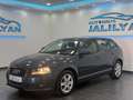 Audi A3 Jubiläumsmodell 1,6 TDI, NEUES PICKERL Gris - thumbnail 3