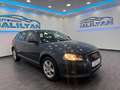 Audi A3 Jubiläumsmodell 1,6 TDI, NEUES PICKERL Gris - thumbnail 5