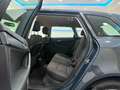 Audi A3 Jubiläumsmodell 1,6 TDI, NEUES PICKERL Gris - thumbnail 22