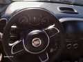 Fiat 500L 500L Wagon 1.4 Urban s Nero - thumbnail 2