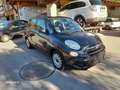 Fiat 500L 500L Wagon 1.4 Urban s Nero - thumbnail 6