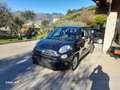 Fiat 500L 500L Wagon 1.4 Urban s Nero - thumbnail 1