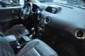 Renault Koleos Night&Day NAVI LEDER 4x4, Lenkung defekt Fekete - thumbnail 15