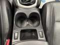 Nissan Qashqai 1.5 dCi 2WD Tekna - thumbnail 10