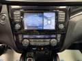Nissan Qashqai 1.5 dCi 2WD Tekna - thumbnail 9
