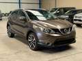 Nissan Qashqai 1.5 dCi 2WD Tekna - thumbnail 4