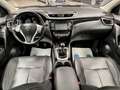 Nissan Qashqai 1.5 dCi 2WD Tekna - thumbnail 7