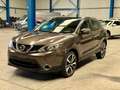 Nissan Qashqai 1.5 dCi 2WD Tekna - thumbnail 1