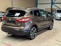 Nissan Qashqai 1.5 dCi 2WD Tekna - thumbnail 3