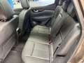 Nissan Qashqai 1.5 dCi 2WD Tekna - thumbnail 6