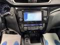 Nissan Qashqai 1.5 dCi 2WD Tekna - thumbnail 12