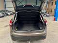 Nissan Qashqai 1.5 dCi 2WD Tekna - thumbnail 8