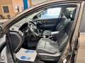 Nissan Qashqai 1.5 dCi 2WD Tekna - thumbnail 5