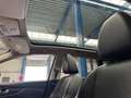 Nissan Qashqai 1.5 dCi 2WD Tekna - thumbnail 11