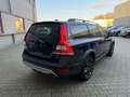 Volvo XC70 Black Edition AWD/ALLRAD/AUTOMATIK/LEDER/8X Bleu - thumbnail 6