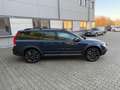 Volvo XC70 Black Edition AWD/ALLRAD/AUTOMATIK/LEDER/8X Bleu - thumbnail 7