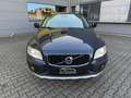 Volvo XC70 Black Edition AWD/ALLRAD/AUTOMATIK/LEDER/8X Bleu - thumbnail 9