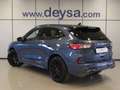 Ford Kuga ST-Line X 2.5 Duratec PHEV 165kW Auto Azul - thumbnail 3