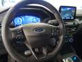 Ford Kuga ST-Line X 2.5 Duratec PHEV 165kW Auto Azul - thumbnail 9