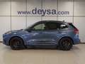 Ford Kuga ST-Line X 2.5 Duratec PHEV 165kW Auto Azul - thumbnail 2