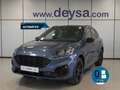Ford Kuga ST-Line X 2.5 Duratec PHEV 165kW Auto Azul - thumbnail 1