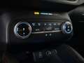 Ford Kuga ST-Line X 2.5 Duratec PHEV 165kW Auto Azul - thumbnail 13