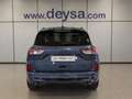 Ford Kuga ST-Line X 2.5 Duratec PHEV 165kW Auto Azul - thumbnail 4