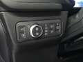 Ford Kuga ST-Line X 2.5 Duratec PHEV 165kW Auto Azul - thumbnail 15