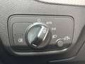 Audi Q2 30 TFSI Advanced edition Wit - thumbnail 18