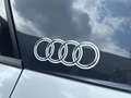 Audi Q2 30 TFSI Advanced edition Wit - thumbnail 13