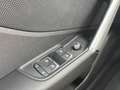 Audi Q2 30 TFSI Advanced edition Wit - thumbnail 16