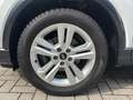 Audi Q2 30 TFSI Advanced edition Wit - thumbnail 7