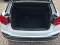 Audi Q2 30 TFSI Advanced edition Wit - thumbnail 8