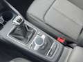 Audi Q2 30 TFSI Advanced edition Wit - thumbnail 25
