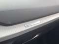 Audi Q2 30 TFSI Advanced edition Wit - thumbnail 26