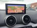 Audi Q2 30 TFSI Advanced edition Wit - thumbnail 23