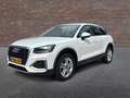 Audi Q2 30 TFSI Advanced edition Wit - thumbnail 2