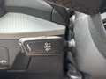 Audi Q2 30 TFSI Advanced edition Wit - thumbnail 19