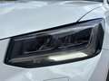 Audi Q2 30 TFSI Advanced edition Wit - thumbnail 14