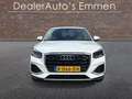 Audi Q2 30 TFSI Advanced edition Wit - thumbnail 3