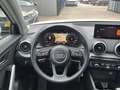 Audi Q2 30 TFSI Advanced edition Wit - thumbnail 9