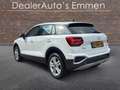 Audi Q2 30 TFSI Advanced edition Wit - thumbnail 6
