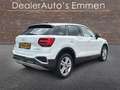 Audi Q2 30 TFSI Advanced edition Wit - thumbnail 4