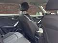 Audi Q2 30 TFSI Advanced edition Wit - thumbnail 12