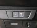 Dacia Sandero Stepway 1.0 TCe 100 ECO-G Extreme | Navigatie | St Marrón - thumbnail 26